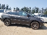 2T2HK31U19C****** Usados 2009 Lexus RX en Estado de Washington