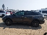 2T2HK31U19C****** Reparables 2009 Lexus RX en Estado de Washington