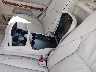 2T2HK31U19C****** Usados 2009 Lexus RX