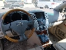 2T2HK31U19C****** Reparables 2009 Lexus RX