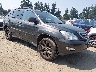 2T2HK31U19C****** Salvamento y Destrozados 2009 Lexus RX en Seattle