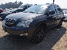 2T2HK31U19C****** Usados y Reparables 2009 Lexus RX en Seattle