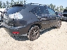 2T2HK31U19C****** Salvamento y Destrozados 2009 Lexus RX en Estado de Washington