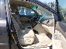 2T2HK31U19C****** Usados y Reparables 2009 Lexus RX en Estado de Washington
