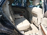 2T2HK31U19C****** Destrozados 2009 Lexus RX en Seattle