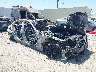 WBA13AG03MC****** Salvamento y Destrozados 2021 BMW 5 Series en Anaheim Consolidated