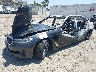 WBA13AG03MC****** Usados y Reparables 2021 BMW 5 Series en Anaheim Consolidated