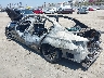 WBA13AG03MC****** Salvamento y Reparables 2021 BMW 5 Series en Anaheim Consolidated