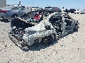 WBA13AG03MC****** Salvamento y Destrozados 2021 BMW 5 Series en Estado de California