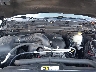 1C6RR7UT8GS****** Repairable 2016 RAM 1500 in Orlando