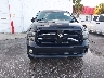 1C6RR7UT8GS****** Wrecked 2016 RAM 1500 in Florida State