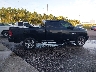 1C6RR7UT8GS****** Used 2016 RAM 1500 in Florida State