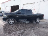 1C6RR7UT8GS****** Repairable 2016 RAM 1500 in Florida State