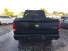 1C6RR7UT8GS****** Wrecked 2016 RAM 1500