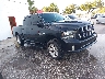 1C6RR7UT8GS****** Salvage and Wrecked 2016 RAM 1500 in Orlando