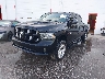 1C6RR7UT8GS****** Used and Repairable 2016 RAM 1500 in Orlando