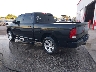 1C6RR7UT8GS****** Salvage and Repairable 2016 RAM 1500 in Orlando
