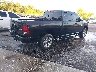 1C6RR7UT8GS****** Salvage and Wrecked 2016 RAM 1500 in Florida State