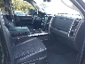 1C6RR7UT8GS****** Used and Repairable 2016 RAM 1500 in Florida State