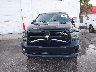 1C6RR7UT8GS****** Salvage and Repairable 2016 RAM 1500 in Florida State