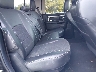 1C6RR7UT8GS****** Wrecked 2016 RAM 1500 in Orlando