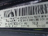 1C6RR7UT8GS****** Used 2016 RAM 1500 in Orlando