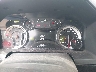 1C6RR7UT8GS****** Salvage 2016 RAM 1500 in Orlando