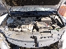 4T4BF1FK1FR****** Reparables 2015 Toyota Camry en North Hollywood