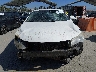 4T4BF1FK1FR****** Usados 2015 Toyota Camry en Estado de California