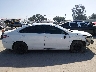 4T4BF1FK1FR****** Reparables 2015 Toyota Camry en Estado de California