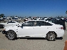 4T4BF1FK1FR****** Salvamento 2015 Toyota Camry