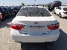 4T4BF1FK1FR****** Usados 2015 Toyota Camry