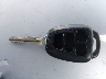 4T4BF1FK1FR****** Salvamento 2015 Toyota Camry en Estado de California
