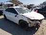 4T4BF1FK1FR****** Salvamento y Destrozados 2015 Toyota Camry en North Hollywood