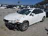 4T4BF1FK1FR****** Usados y Reparables 2015 Toyota Camry en North Hollywood