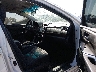 4T4BF1FK1FR****** Usados y Reparables 2015 Toyota Camry en Estado de California