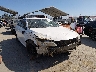 4T4BF1FK1FR****** Salvamento y Reparables 2015 Toyota Camry en Estado de California