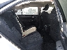4T4BF1FK1FR****** Destrozados 2015 Toyota Camry en North Hollywood