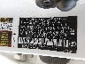 4T4BF1FK1FR****** Usados 2015 Toyota Camry en North Hollywood