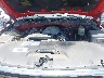 1GTGC13U11F****** Repairable 2001 GMC Sierra 1500 in East Bay