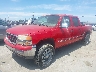 1GTGC13U11F****** Used and Repairable 2001 GMC Sierra 1500 in East Bay