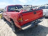 1GTGC13U11F****** Salvage and Repairable 2001 GMC Sierra 1500 in East Bay