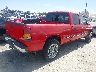 1GTGC13U11F****** Salvage and Wrecked 2001 GMC Sierra 1500 in California State