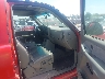 1GTGC13U11F****** Used and Repairable 2001 GMC Sierra 1500 in California State