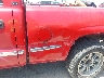 1GTGC13U11F****** Salvage and Repairable 2001 GMC Sierra 1500 in California State