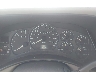 1GTGC13U11F****** Salvage 2001 GMC Sierra 1500 in East Bay