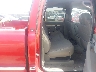 1GTGC13U11F****** Wrecked 2001 GMC Sierra 1500 in East Bay