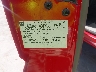 1GTGC13U11F****** Used 2001 GMC Sierra 1500 in East Bay