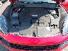 WP1AH2AY8PD****** Repairable 2023 Porsche Cayenne in Dream Rides