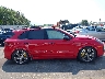 WP1AH2AY8PD****** Used 2023 Porsche Cayenne in Utah State